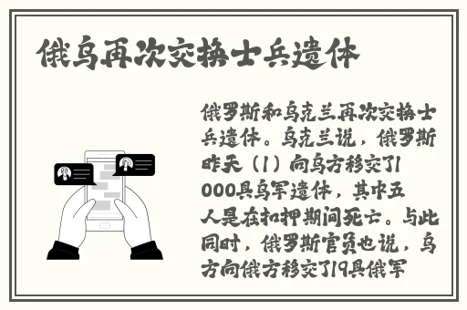 tpimage官网