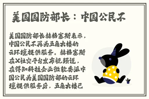 小猪视频免费3个视频下载