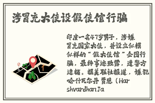 chinese国产女同视频