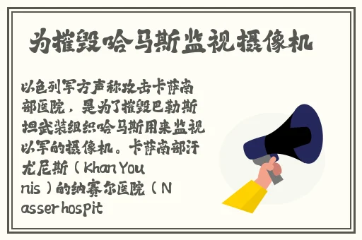 欧洲grand老妇人 localhost