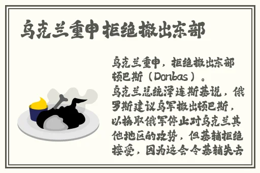 久久精品亚洲一区二区三区