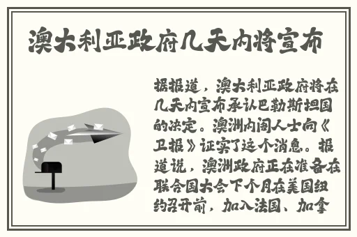 荒野大镖客大妈视频